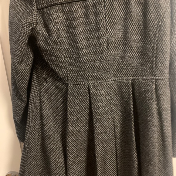 Peacoat - Picture 2 of 4